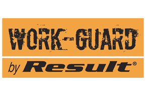 Result Work Guard Arbeitshose Gr. M (Neu (gemäss Beschreibung)) in Rorbas für CHF 30 - mit